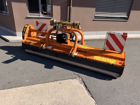 Berti DUAL 300