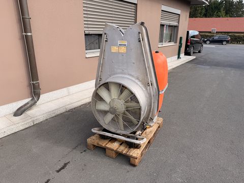 Dragone K1 300 V700
