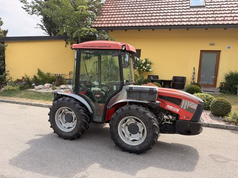Valpadana 96105 ISR