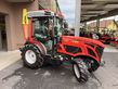 Antonio Carraro Tony V 8700