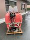 Dragone Athos T 300 V600