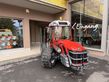 Antonio Carraro TRX 8200 Cento