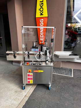 ENOS T2
