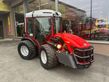 Antonio Carraro SRX 9900
