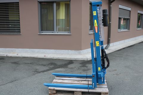 RolX EI 6 2 Meter