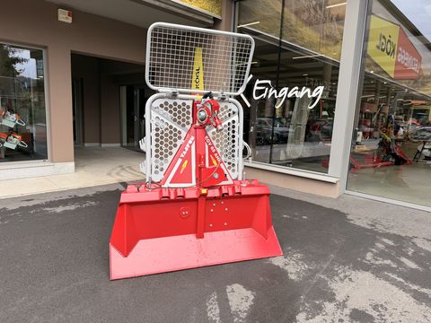 Tajfun EGV 65 AHK SG