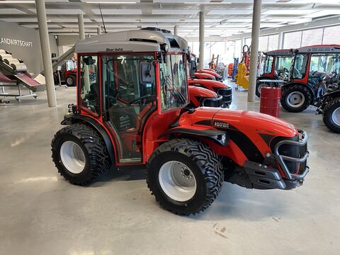Antonio Carraro SR 7600 Infinity