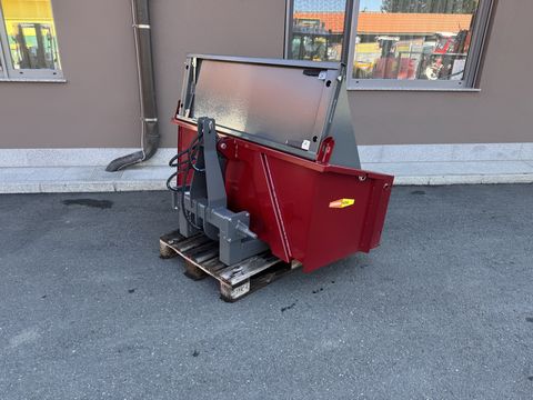 Stekro Combi 1,4