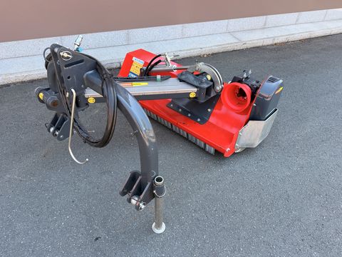 Dragone Road MTL 160