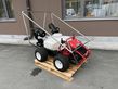 Sonstige XAG R150