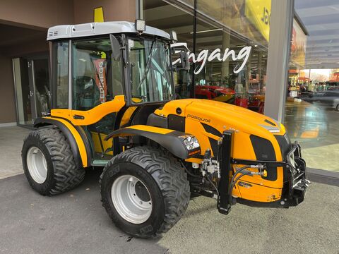 Pasquali Orion K105 SDT Tier 3B Dualst.