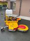 Ilmer SMG 375