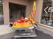 Ilmer LMG 230 Heavy Duty
