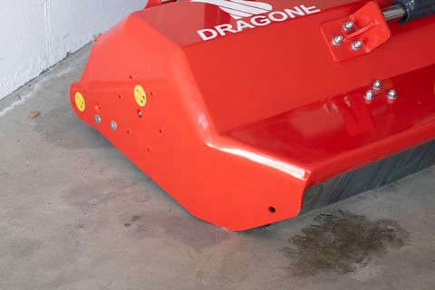 Dragone MT 140