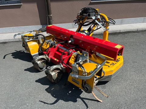 Ilmer LMG 260-C
