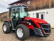 Antonio Carraro SRX 8900 R