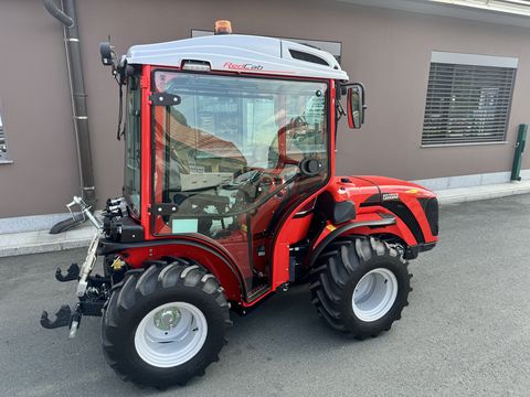 Antonio Carraro SRX 6800 