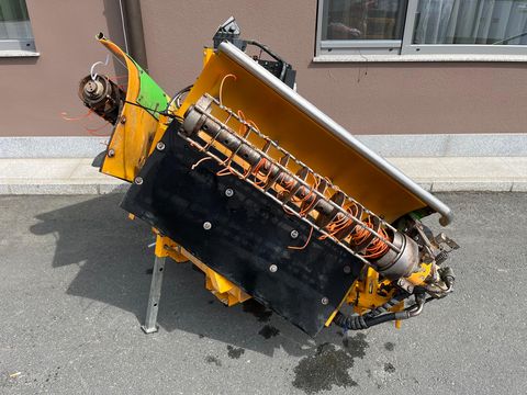SALF BioAgri Beidseitig