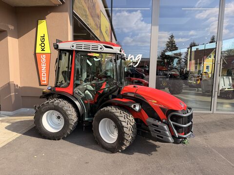 Antonio Carraro Tony 8900 SR