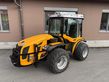 Pasquali Orion K105 Dualsteer Tier 3B