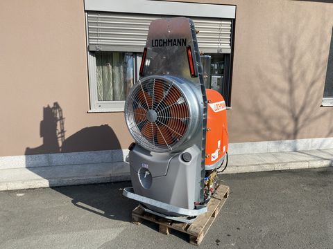 Lochmann APS 4/60QZ