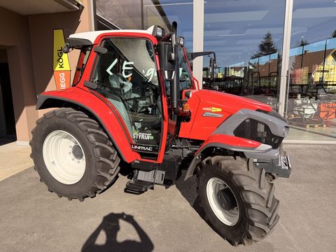 Lindner Lintrac 65 LS