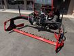 BB Umwelttechnik Frontmähwerk Seco Duplex 2,75 F ECO