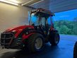 Antonio Carraro SRX 8900+