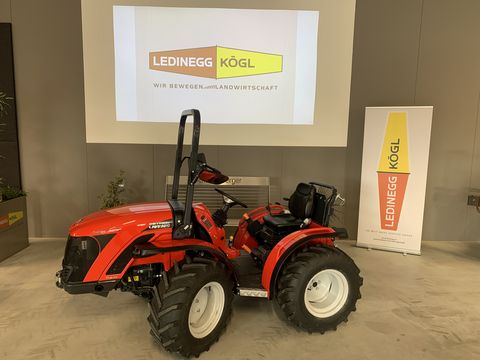 Antonio Carraro Tigre 3800