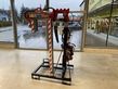 Ero Modul Line Spazierstock einseitig