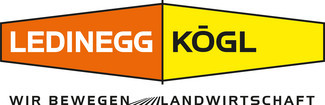 Ledinegg - Kögl GmbH - Obst- und Weinbautechnik