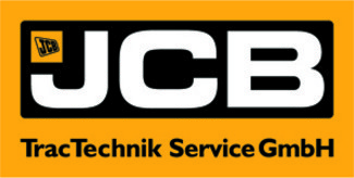 TracTechnik Service GmbH