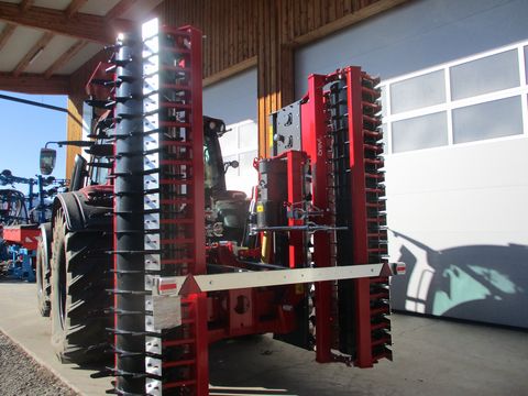 Breviglieri mekfold 240-500