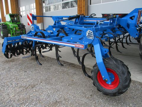 Carre Penterra