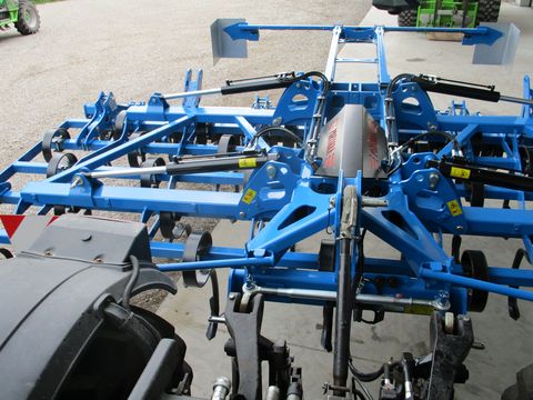 Carre Penterra