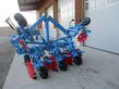 3398-1813325a34b8f5a3ca36d2e54849970b-5618602