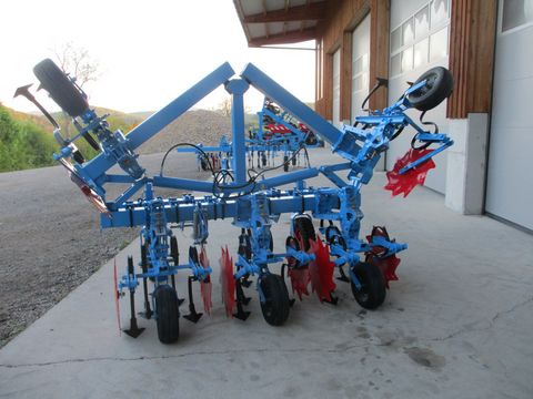 3398-1813325a34b8f5a3ca36d2e54849970b-5618602