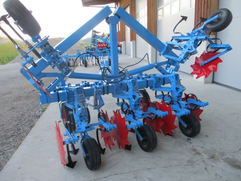 3398-1813325a34b8f5a3ca36d2e54849970b-5618602