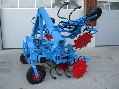 3398-1813325a34b8f5a3ca36d2e54849970b-5618602