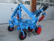3398-1813325a34b8f5a3ca36d2e54849970b-5618602