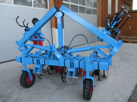 3398-1813325a34b8f5a3ca36d2e54849970b-5618602