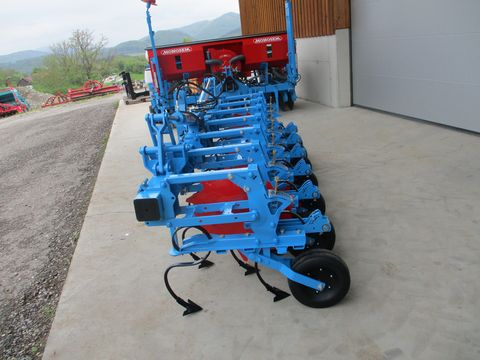 3398-1813325a34b8f5a3ca36d2e54849970b-5618602