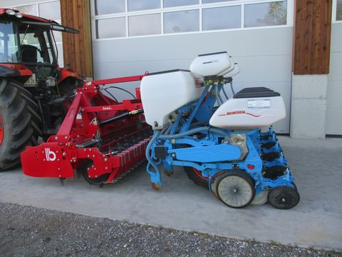 Breviglieri Breviagri-Monosem