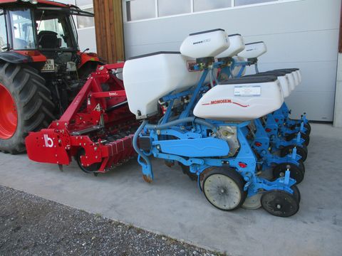 Breviglieri Breviagri-Monosem