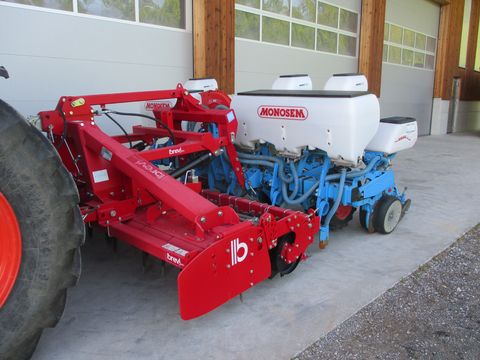 Breviglieri Breviagri-Monosem