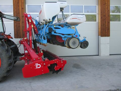 Breviglieri Breviagri-Monosem