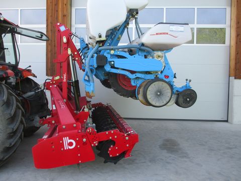 Breviglieri Breviagri-Monosem