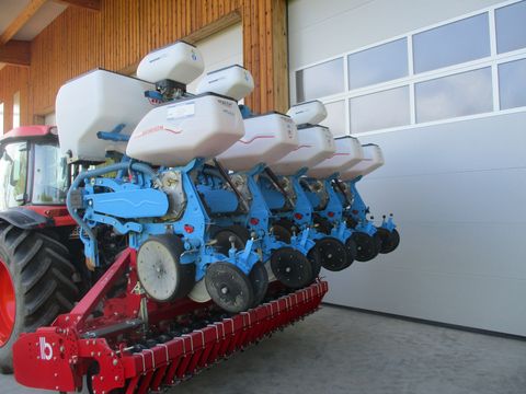 Breviglieri Breviagri-Monosem