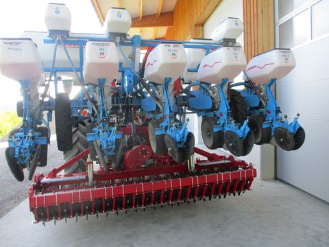 Breviglieri Breviagri-Monosem