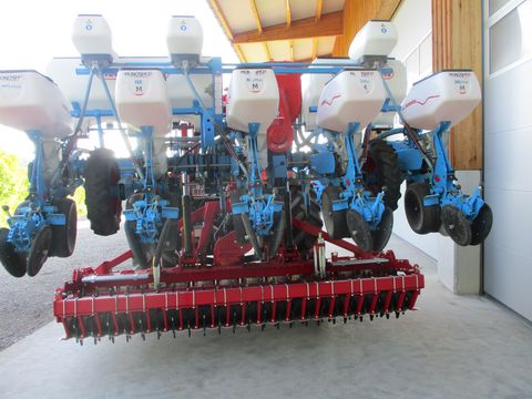 Breviglieri Breviagri-Monosem